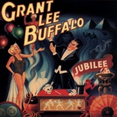 Grant Lee Buffalo - My, My, My