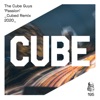 Passion (Cubed Remix 2020) - Single, 2020