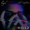 Hillz - Single album lyrics, reviews, download