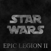 Republic Clone Army March - Order 66 (Epic Version) artwork