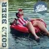 Cold Beer - Single album lyrics, reviews, download