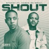 Stakev - Shout (feat. Kabza De Small)