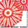 Wieniawski ∙ Pasieczny ∙ Długoraj (feat. Krzysztof Pełech)