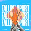 Stream & download Fallin' Apart - Single