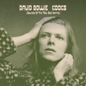 Kooks (Sounds Of The 70s: Bob Harris) artwork