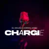 Chargie (feat. Kweku AFro) - Single album lyrics, reviews, download