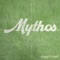 Mythos - Soppgirobygget lyrics