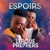 Espoir - EP