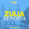 Zulia Bendita - Single