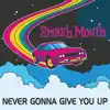 Never Gonna Give You Up - Single album lyrics, reviews, download