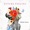 Maelan Abran - Future Feeling - Time Is Now