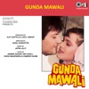 Gunda Mawali