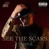 See the Scars song lyrics