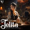 Jelita - Single