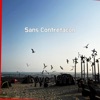 Love 1917 - Sans Contrefacon