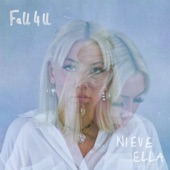 Nieve Ella - Fall 4 u