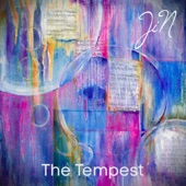 The Tempest artwork