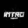 INTRO - Single album lyrics, reviews, download