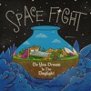 Do You Dream In the Daylight - Single