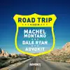 Road Trip Riddim (Instrumental) song lyrics