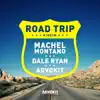 Stream & download Road Trip Riddim (Instrumental)