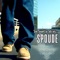 No Hay Fronteras (feat. Poethiza MC) - Spoude lyrics