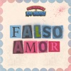 Falso Amor - Single
