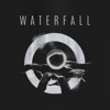 Waterfall - Single