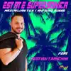 Estate supersonica (feat. Cristian Tranchini) - Single album lyrics, reviews, download