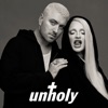 Unholy - Single, 2022