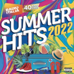 Radio Italia Summer Hits 2022