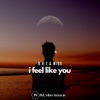 I Feel Like You - Single, 2022