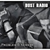 Problem & Remedy - Single