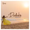 Duduke - Single