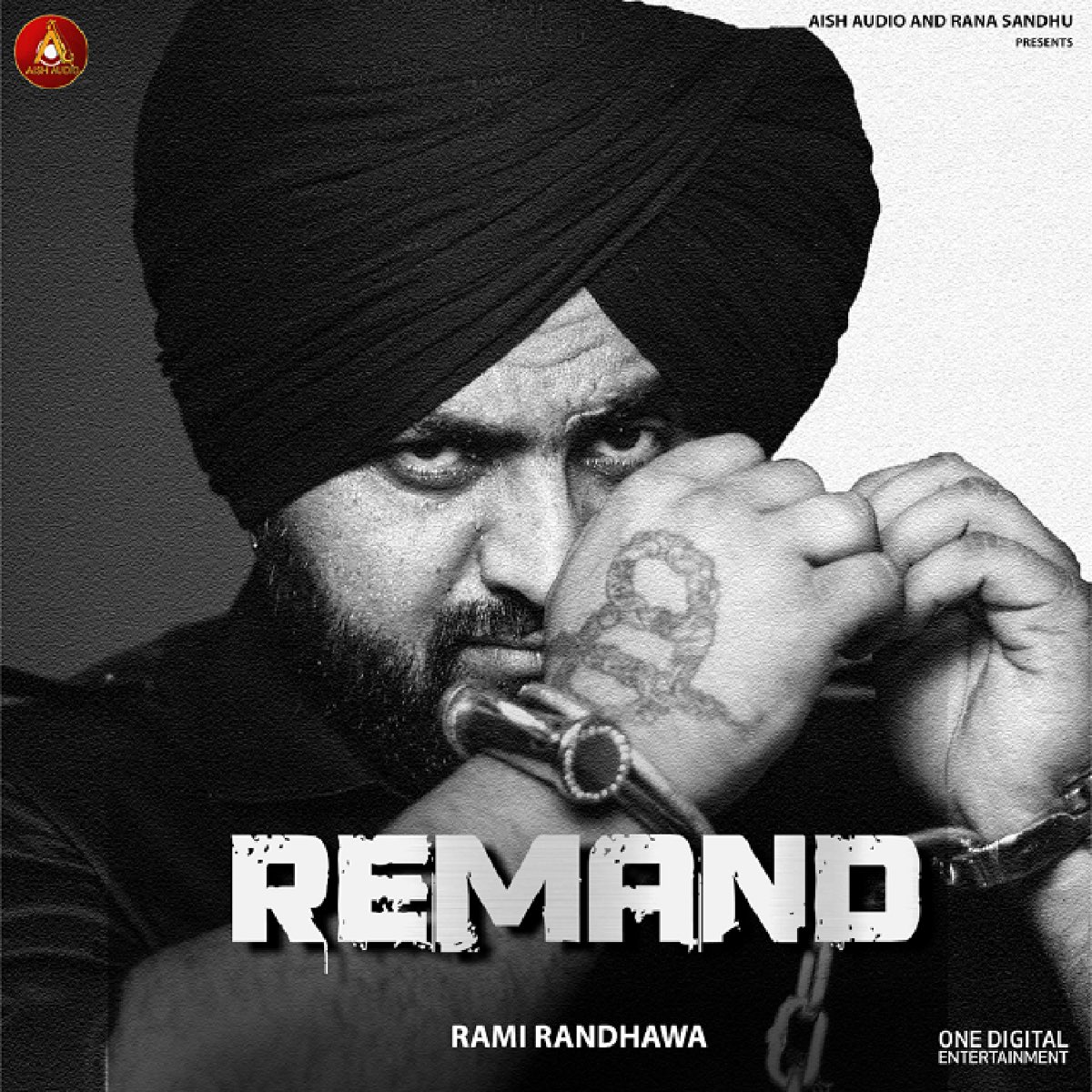 remand-single-by-rami-randhawa-on-apple-music