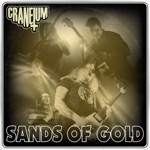 Craneium - Sands of Gold