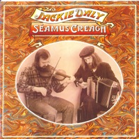 Jackie Daly & Séamus Creagh by Jackie Daly & Séamus Creagh on Apple Music