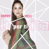 Loquita por Ti - Single