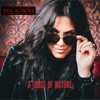Sari Schorr & The Engine Room - Black Betty