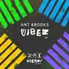 VIBEZ - Single album lyrics, reviews, download