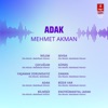 Adak