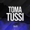 Toma Tussi Gasta La Plata (Remix) artwork