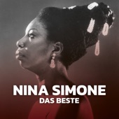 Nina Simone - Love Me or Leave Me