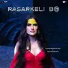 Stream & download Rasarkeli Bo - Single