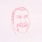 John Travolta artwork
