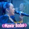 Mawar Bodas (feat. Ageng Music) - Devi Aldiva lyrics