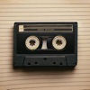 Retro Dream - Single