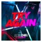 Try Again artwork