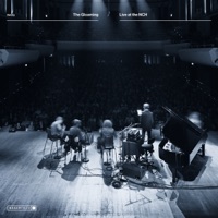 Live at the Nch by The Gloaming on Apple Music