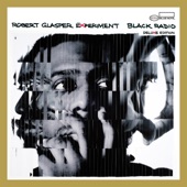 Robert Glasper Experiment - Fever